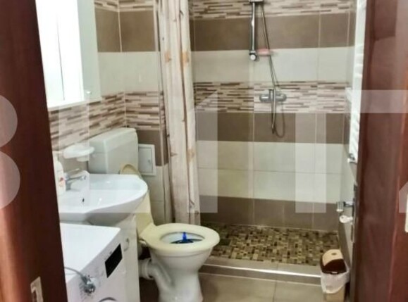 Apartament de închiriat 3 camere Cantemir - 152288AI | BLITZ Oradea | Poza5