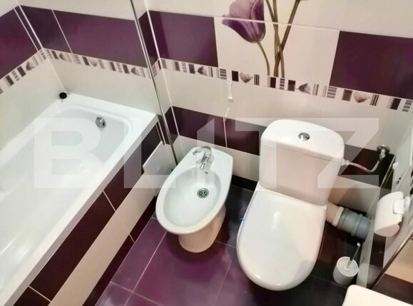 Apartament de închiriat 3 camere Cantemir - 152288AI | BLITZ Oradea | Poza6