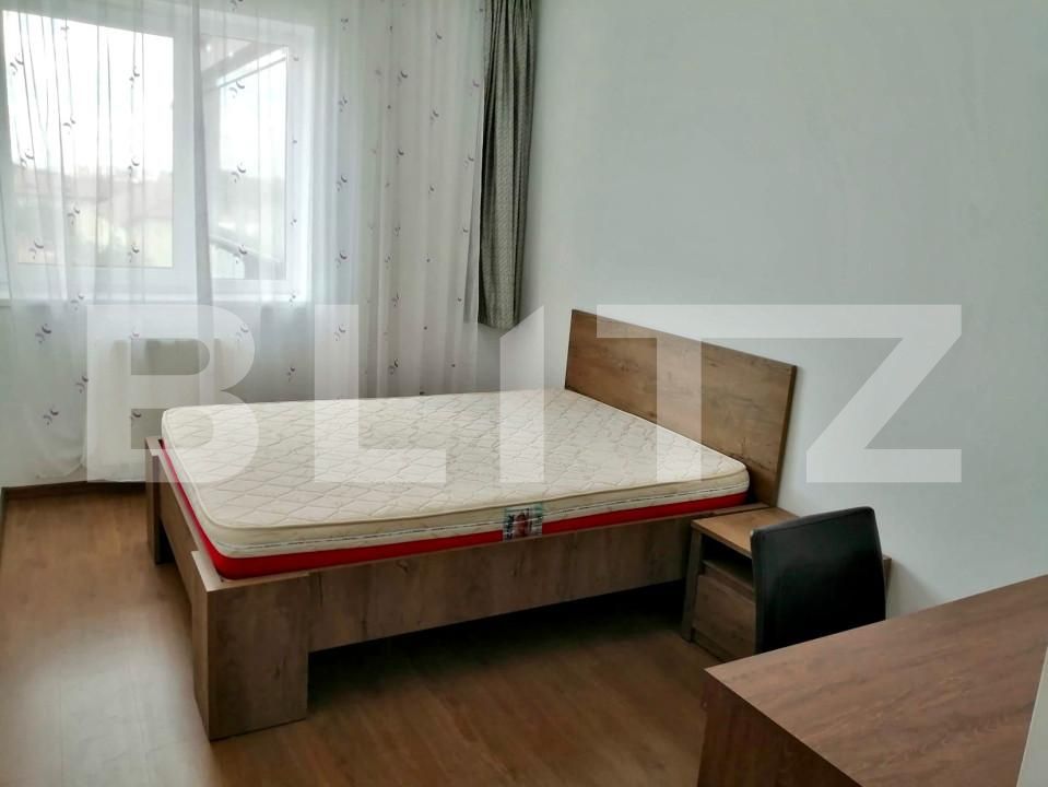 Apartament de închiriat 3 camere Cantemir - 152288AI | BLITZ Oradea | Poza3