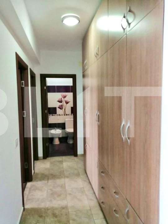 Apartament de închiriat 3 camere Cantemir - 152288AI | BLITZ Oradea | Poza8