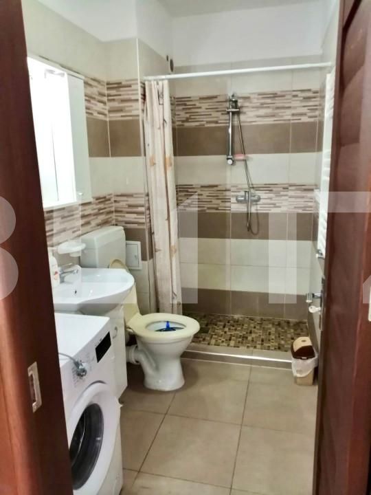 Apartament de închiriat 3 camere Cantemir - 152288AI | BLITZ Oradea | Poza5