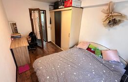 Chirie 2 dormitoare, ultracentral, ideala pentru studenti, petfriendly