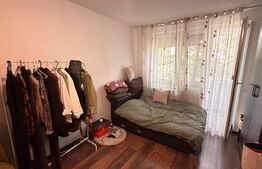 Chirie 2 dormitoare, ultracentral, ideala pentru studenti, petfriendly