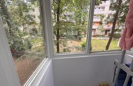 Chirie 2 dormitoare, ultracentral, ideala pentru studenti, petfriendly