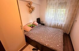 Chirie 2 dormitoare, ultracentral, ideala pentru studenti, petfriendly