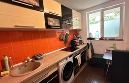 Chirie 2 dormitoare, ultracentral, ideala pentru studenti, petfriendly