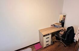 Chirie 2 dormitoare, ultracentral, ideala pentru studenti, petfriendly