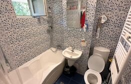 Chirie 2 dormitoare, ultracentral, ideala pentru studenti, petfriendly