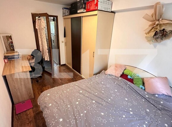 Apartament de închiriat 2 camere Ultracentral - 152289AI | BLITZ Oradea | Poza2