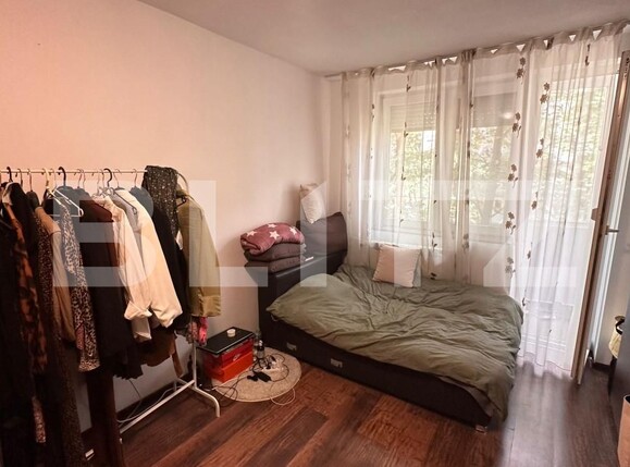 Apartament de închiriat 2 camere Ultracentral - 152289AI | BLITZ Oradea | Poza5