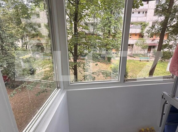 Apartament de închiriat 2 camere Ultracentral - 152289AI | BLITZ Oradea | Poza8