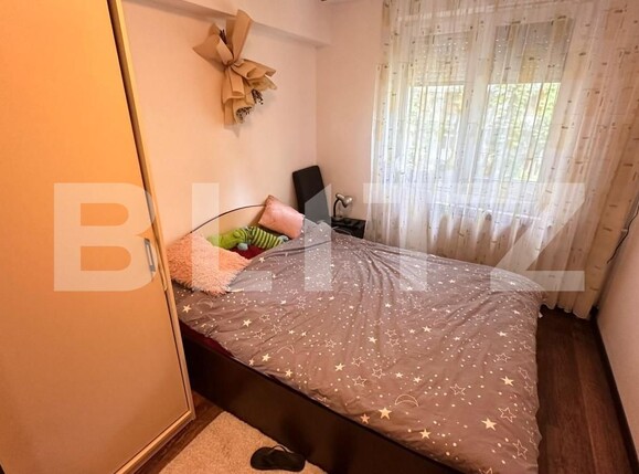 Apartament de închiriat 2 camere Ultracentral - 152289AI | BLITZ Oradea | Poza3