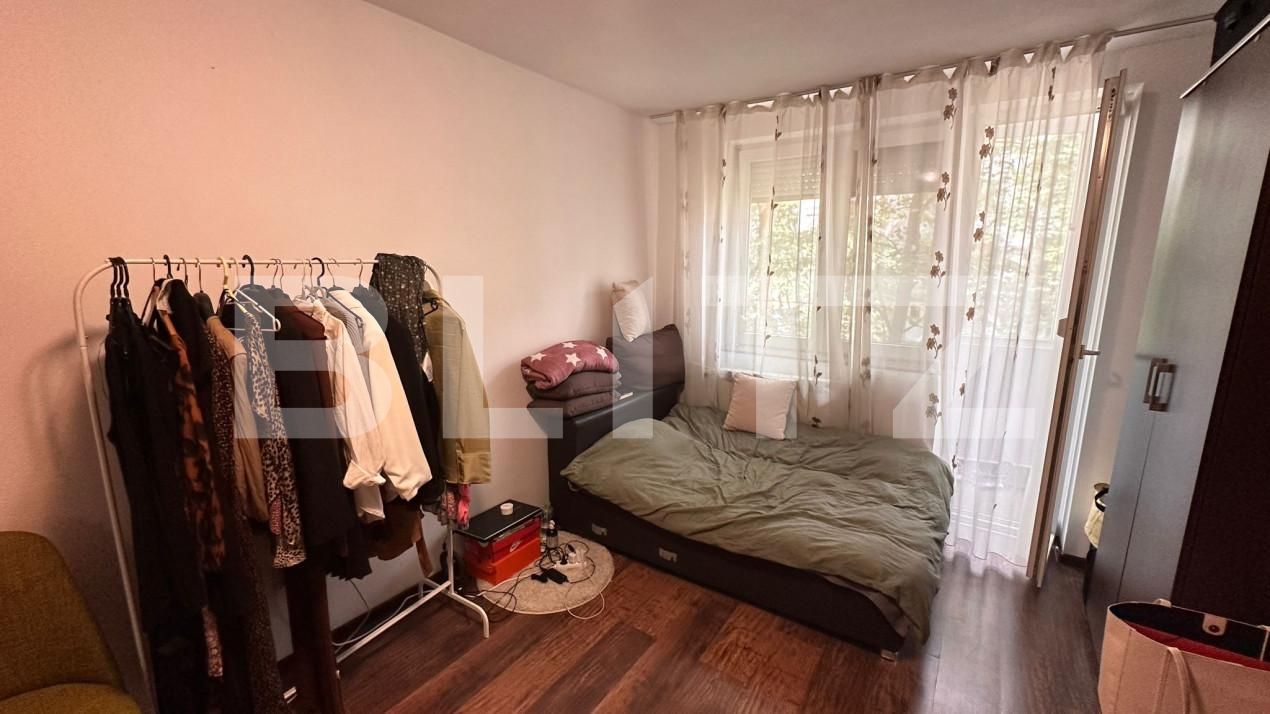 Apartament de închiriat 2 camere Ultracentral - 152289AI | BLITZ Oradea | Poza5