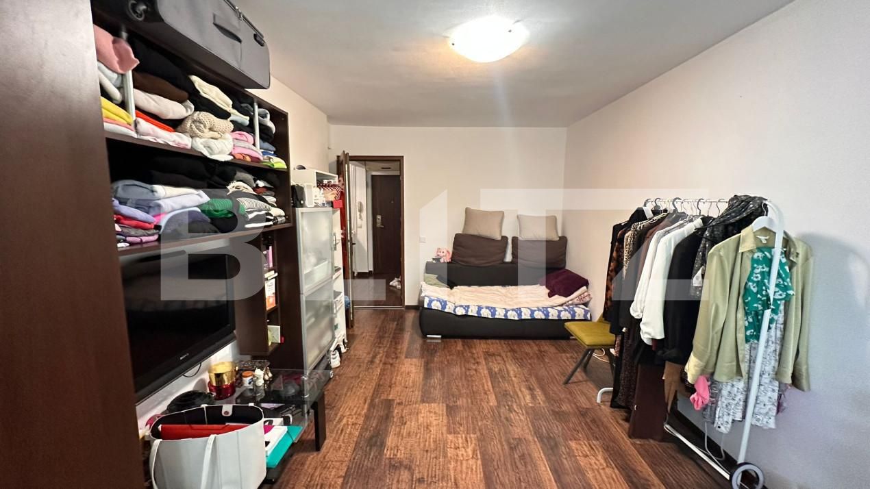 Apartament de închiriat 2 camere Ultracentral - 152289AI | BLITZ Oradea | Poza6