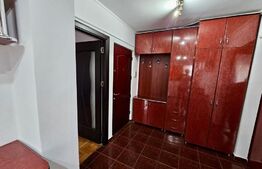 Apartament cu 2 camere, 60mp,  zona  Decebal