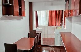 Apartament cu 2 camere, 60mp,  zona  Decebal