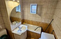 Apartament cu 2 camere, 60mp,  zona  Decebal
