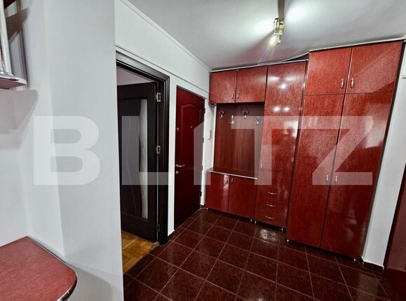 Apartament de închiriat 2 camere Decebal - 152315AI | BLITZ Oradea | Poza4