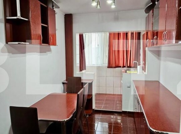 Apartament de închiriat 2 camere Decebal - 152315AI | BLITZ Oradea | Poza3