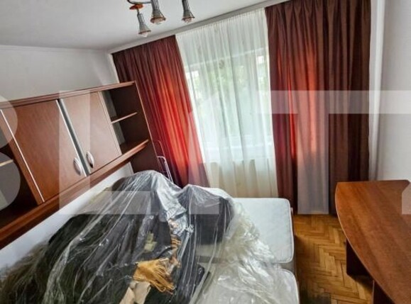 Apartament de închiriat 2 camere Decebal - 152315AI | BLITZ Oradea | Poza5