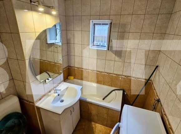 Apartament de închiriat 2 camere Decebal - 152315AI | BLITZ Oradea | Poza6