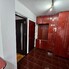 Apartament de închiriat 2 camere Decebal - 152315AI - Poza 1 din 6 | BLITZ Oradea | Poza3
