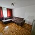 Apartament de închiriat 2 camere Decebal - 152315AI - Poza 1 din 6 | BLITZ Oradea | Poza6