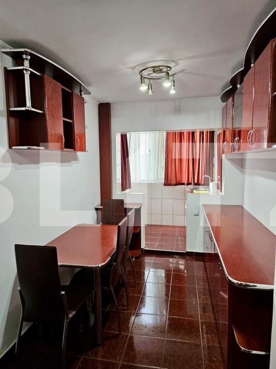 Apartament de închiriat 2 camere Decebal - 152315AI | BLITZ Oradea | Poza3