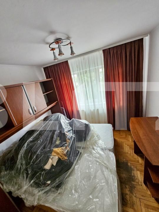 Apartament de închiriat 2 camere Decebal - 152315AI | BLITZ Oradea | Poza5