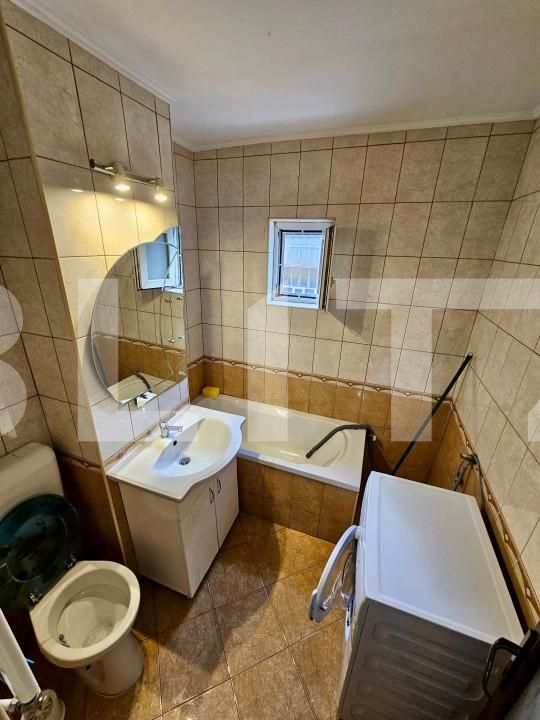 Apartament de închiriat 2 camere Decebal - 152315AI | BLITZ Oradea | Poza6