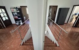 Casa Duplex, 6 camere,  Zona Iosia