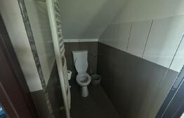 Casa Duplex, 6 camere,  Zona Iosia