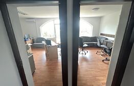 Casa Duplex, 6 camere,  Zona Iosia