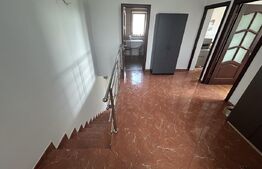 Casa Duplex, 6 camere,  Zona Iosia