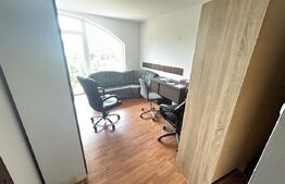 Casa Duplex, 6 camere,  Zona Iosia