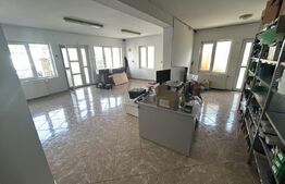 Casa Duplex, 6 camere,  Zona Iosia