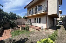 Casa Duplex, 6 camere,  Zona Iosia