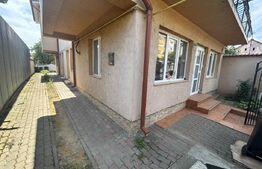 Casa Duplex, 6 camere,  Zona Iosia