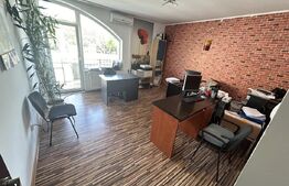 Casa Duplex, 6 camere,  Zona Iosia