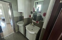 Casa Duplex, 6 camere,  Zona Iosia