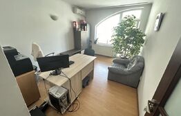 Casa Duplex, 6 camere,  Zona Iosia