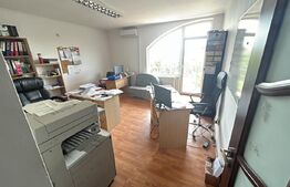 Casa Duplex, 6 camere,  Zona Iosia