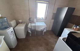 Casa Duplex, 6 camere,  Zona Iosia