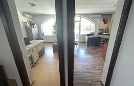 Casa Duplex, 6 camere,  Zona Iosia
