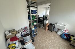 Casa Duplex, 6 camere,  Zona Iosia