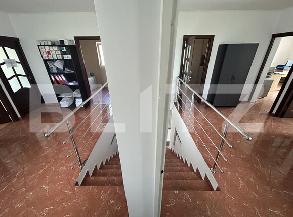 Casa de vânzare 6 camere Iosia - 152316CV | BLITZ Oradea | Poza9