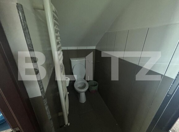 Casa de vânzare 6 camere Iosia - 152316CV | BLITZ Oradea | Poza6