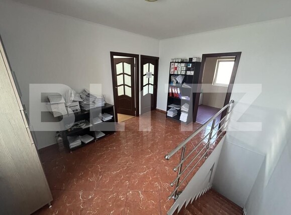 Casa de vânzare 6 camere Iosia - 152316CV | BLITZ Oradea | Poza10