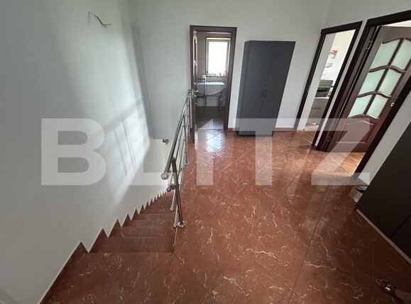 Casa de vânzare 6 camere Iosia - 152316CV | BLITZ Oradea | Poza11