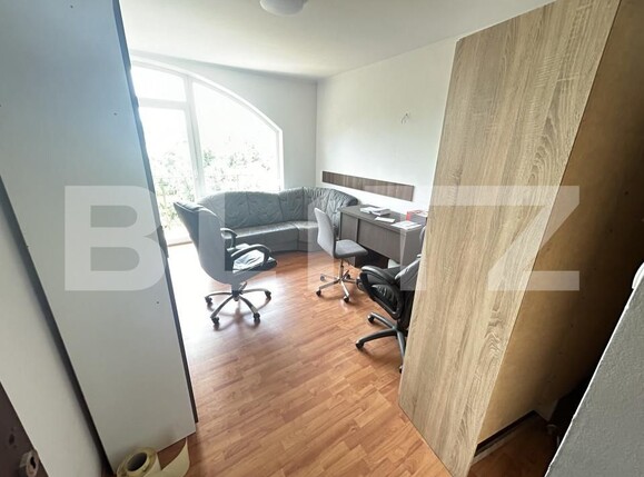 Casa de vânzare 6 camere Iosia - 152316CV | BLITZ Oradea | Poza15